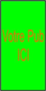 pub gratuit.fr